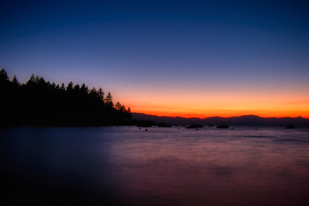 Mg 7471 Edited 20x30 Crop Photography Art | Michael Malandra Fine Art & Photography