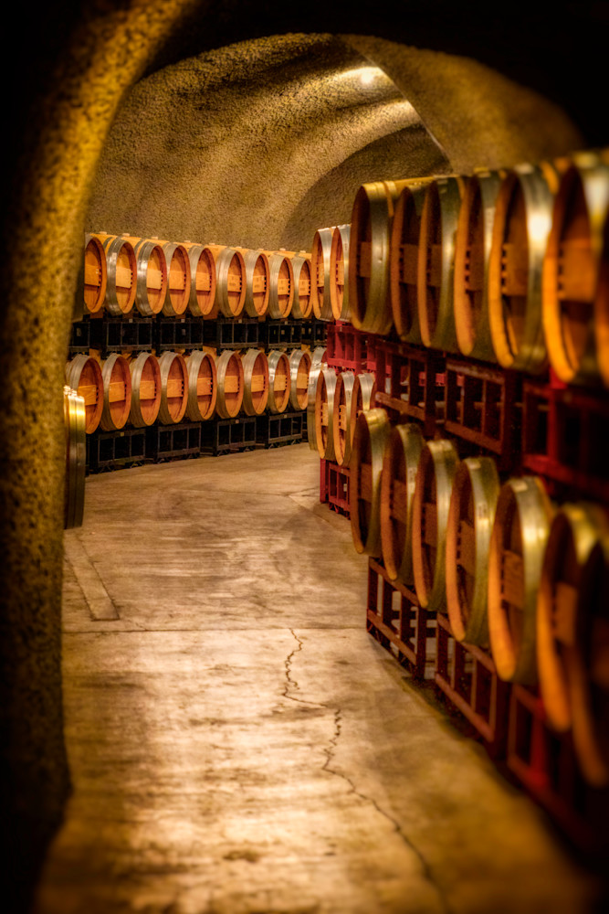 E8 A0221 Edited 20x30 Crop Photography Art | Michael Malandra Fine Art & Photography