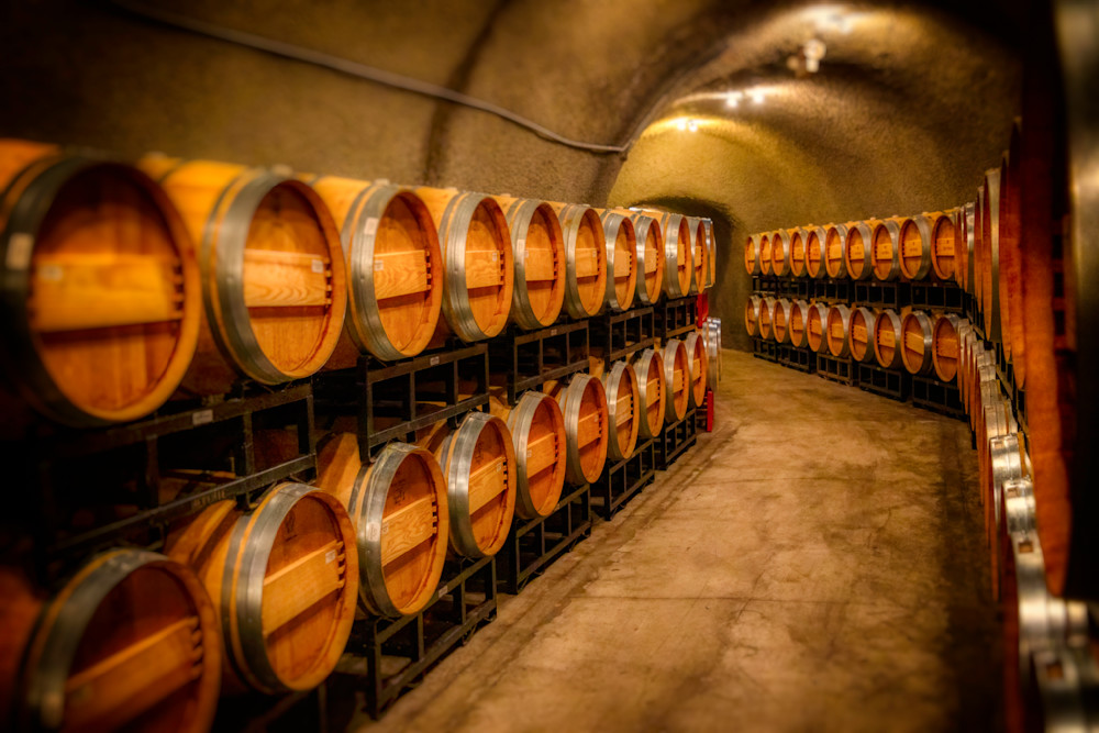 E8 A0245 Edited 20x30 Crop Photography Art | Michael Malandra Fine Art & Photography