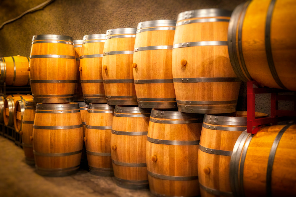 E8 A0234 Edited 20x30 Crop Photography Art | Michael Malandra Fine Art & Photography