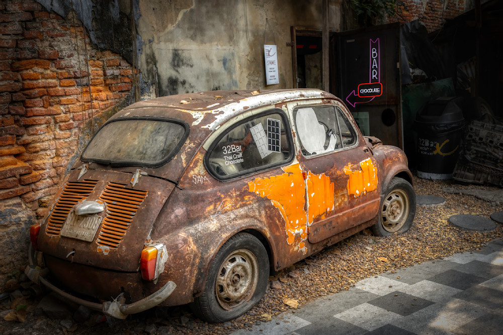 E8 A1921 Edited 0425 20x30 Crop Photography Art | Michael Malandra Fine Art & Photography