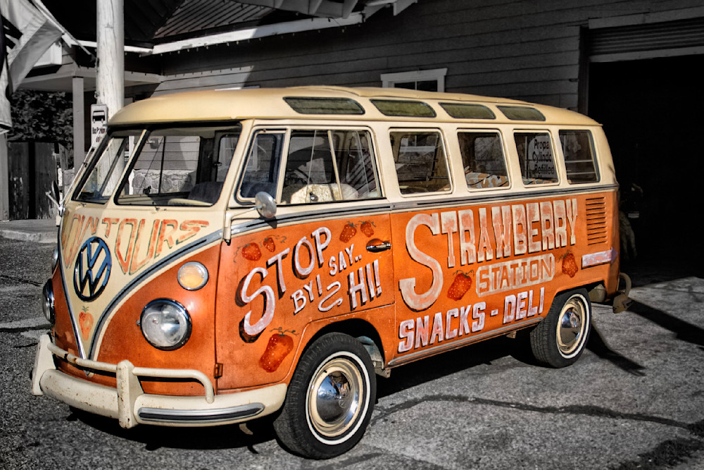 Mg 7522 Edited 1024 20x30 Crop Photography Art | Michael Malandra Fine Art & Photography