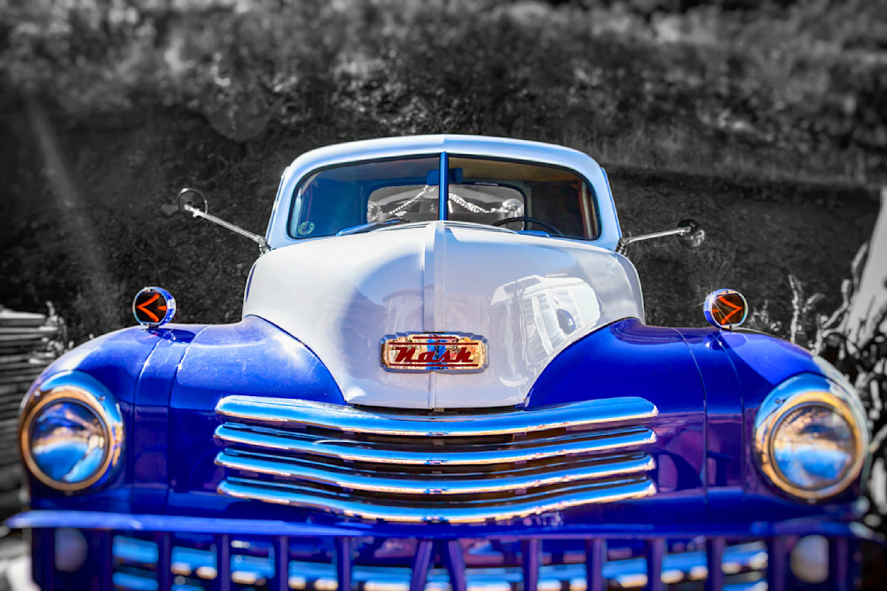 Mg 8574 Edited 0124 20x30 Crop Photography Art | Michael Malandra Fine Art & Photography