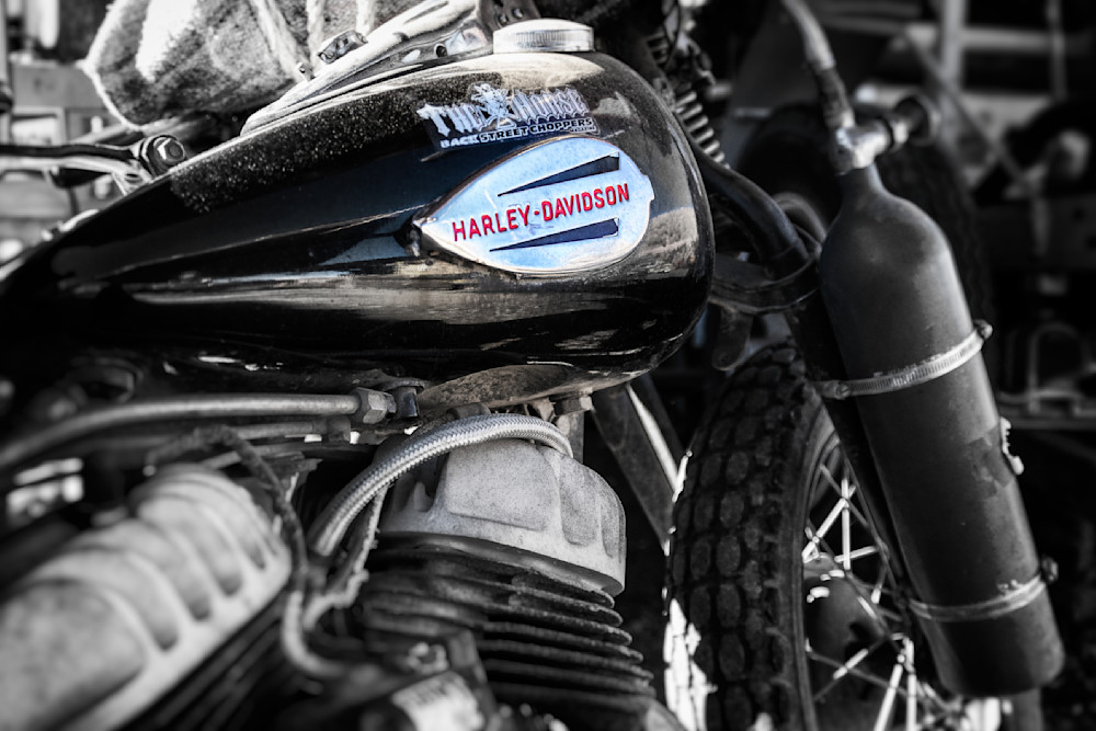 Mg 8648 Edited 0124 20x30 Crop 2 Photography Art | Michael Malandra Fine Art & Photography