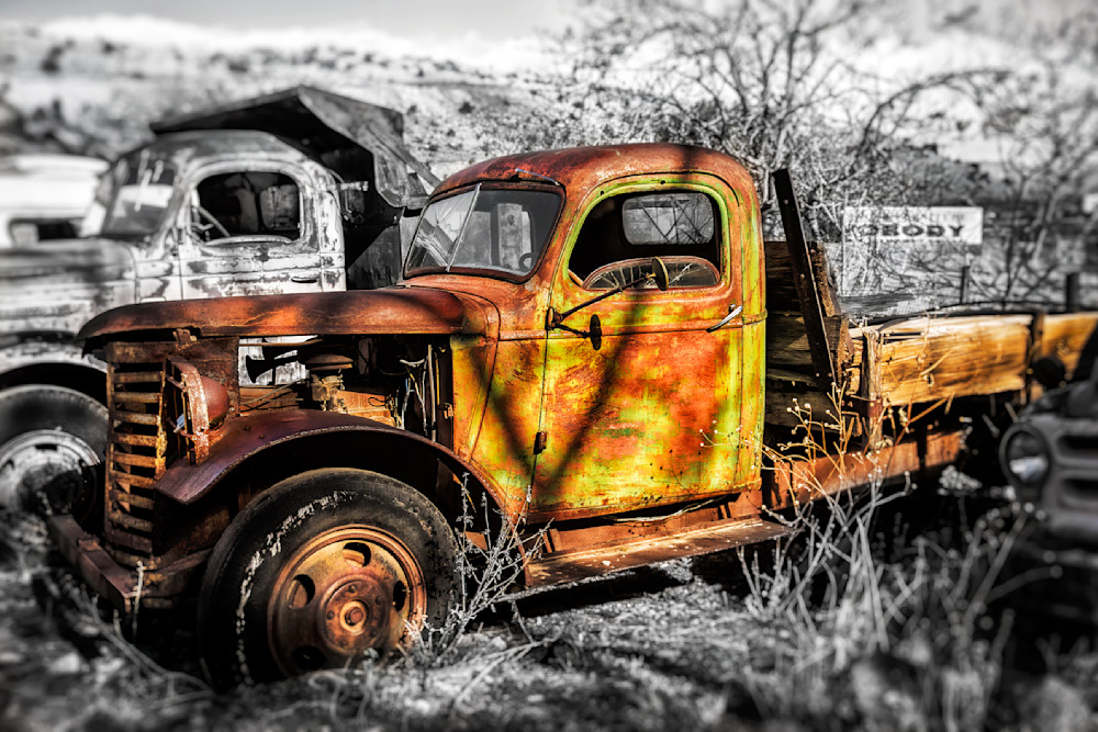 Mg 8806 Edited 0124 20x30 Crop Photography Art | Michael Malandra Fine Art & Photography