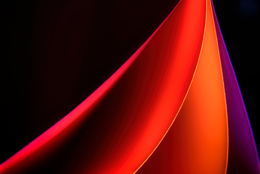 E8 A1087 Edited 20x30 Crop Photography Art | Michael Malandra Fine Art & Photography