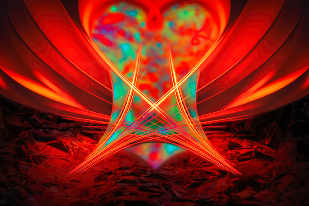 E8 A4068 Edited Double Exposure 2 20x30 Crop Photography Art | Michael Malandra Fine Art & Photography