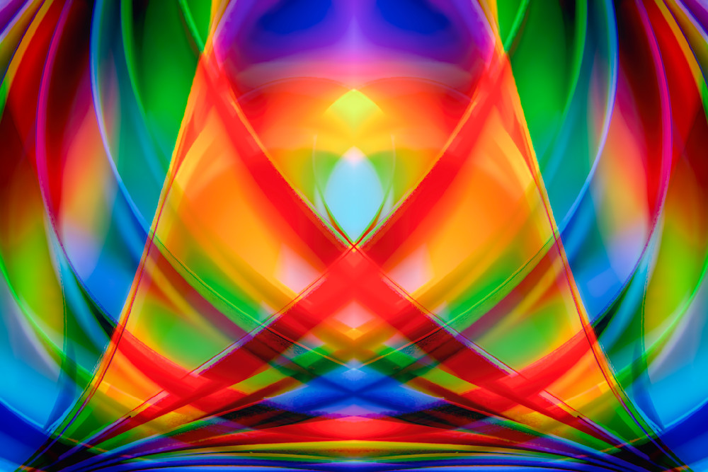 E8 A4153 Double Edited 20x30 Crop Photography Art | Michael Malandra Fine Art & Photography