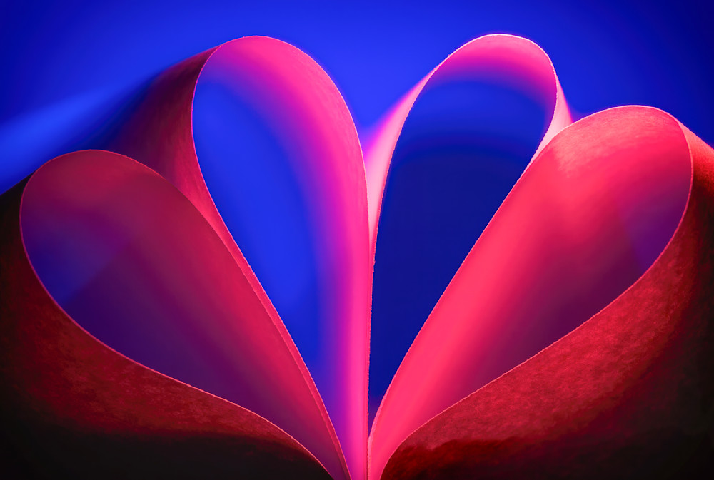 Mg 7372 Edited 20x30 Crop Photography Art | Michael Malandra Fine Art & Photography