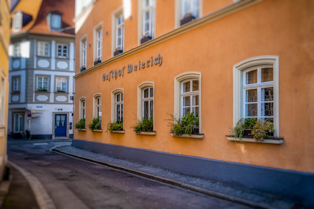 E8 A0754 20x30 Crop Photography Art | Michael Malandra Fine Art & Photography