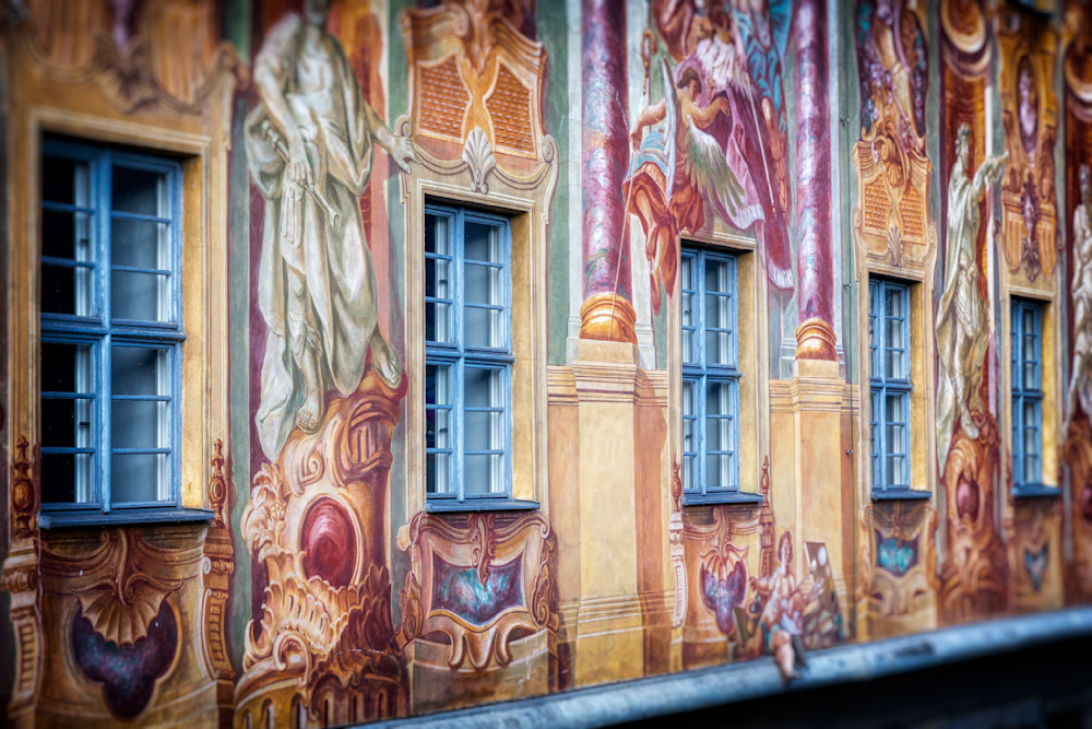 E8 A0455 20x30 Crop Photography Art | Michael Malandra Fine Art & Photography