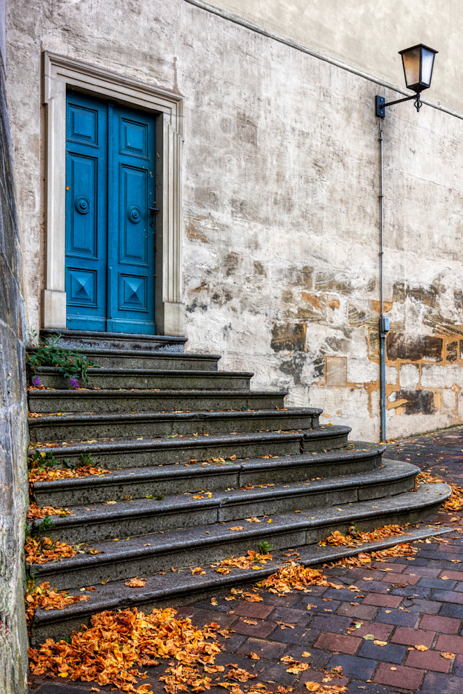 E8 A0817 20x30 Crop Photography Art | Michael Malandra Fine Art & Photography