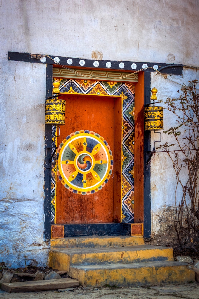 E8 A2910 Edited 0525 20x30 Crop Photography Art | Michael Malandra Fine Art & Photography