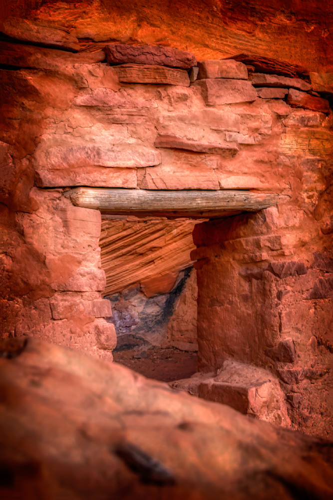 E8 A3745 Edited 1123 20x30 Crop Photography Art | Michael Malandra Fine Art & Photography