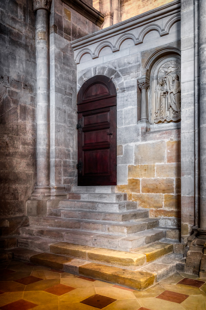 E8 A0925 20x30 Crop Photography Art | Michael Malandra Fine Art & Photography