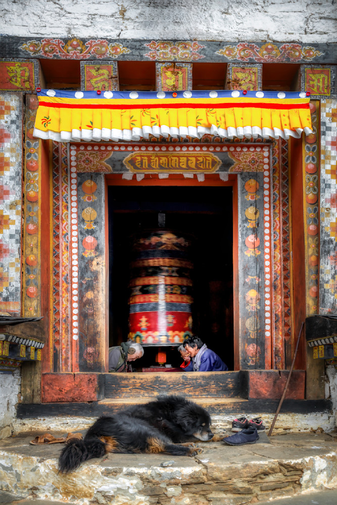 E8 A4613 Edited 0425 2 20x30 Crop Photography Art | Michael Malandra Fine Art & Photography