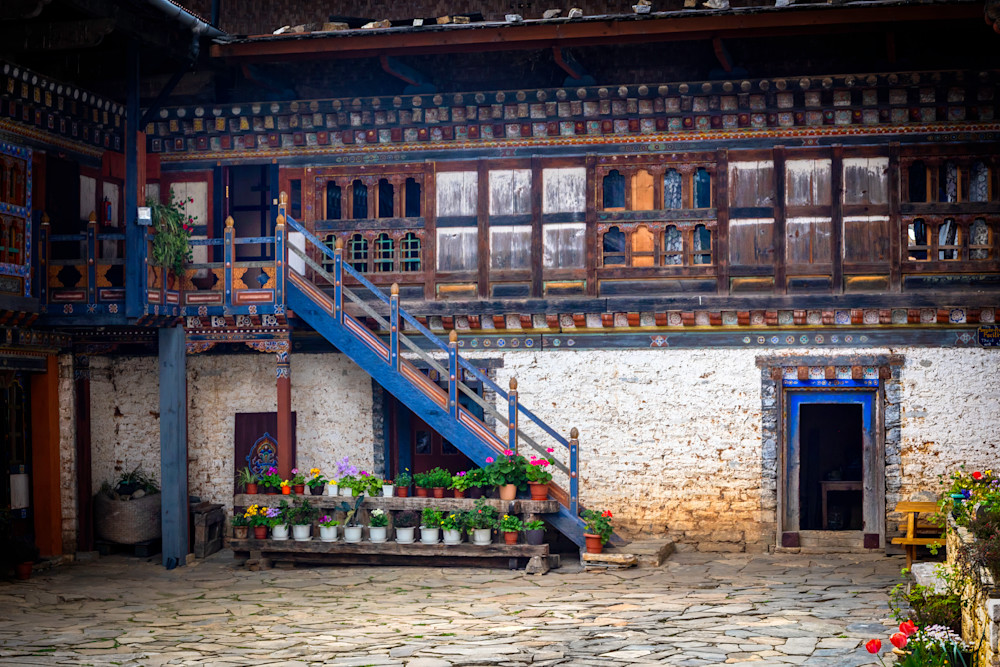 E8 A4628 Edited 0425 20x30 Crop Photography Art | Michael Malandra Fine Art & Photography