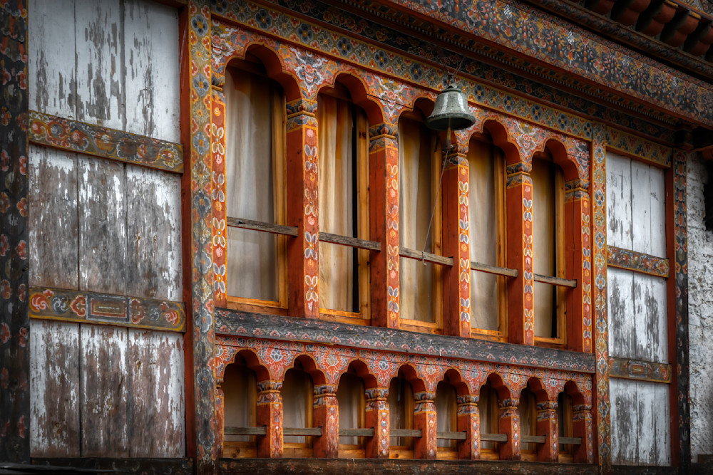 E8 A4662 Edited 0425 20x30 Crop Photography Art | Michael Malandra Fine Art & Photography