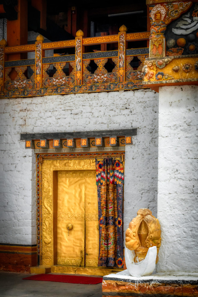 E8 A5686 Edited 0425 20x30 Crop Photography Art | Michael Malandra Fine Art & Photography