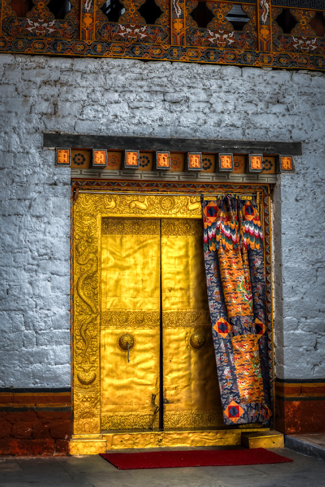 E8 A5681 Edited 0425 20x30 Crop Photography Art | Michael Malandra Fine Art & Photography