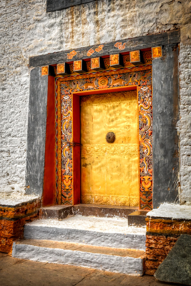 E8 A5683 Edited0425 20x30 Crop Photography Art | Michael Malandra Fine Art & Photography