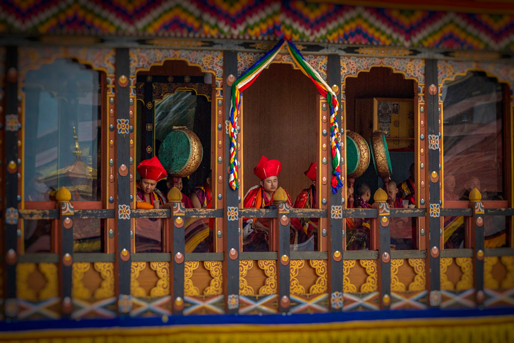 E8 A7329 Edited 0425 20x30 Crop Photography Art | Michael Malandra Fine Art & Photography