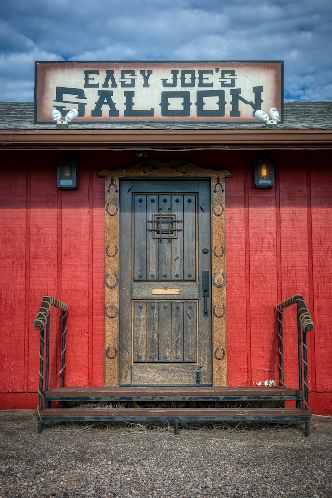 E8 A6975 Edited 0124 20x30 Crop Photography Art | Michael Malandra Fine Art & Photography