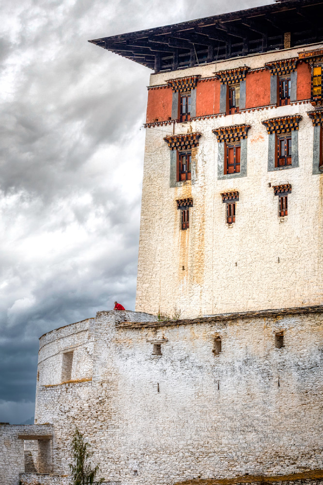 E8 A6903 Edited 0425 20x30 Crop Photography Art | Michael Malandra Fine Art & Photography