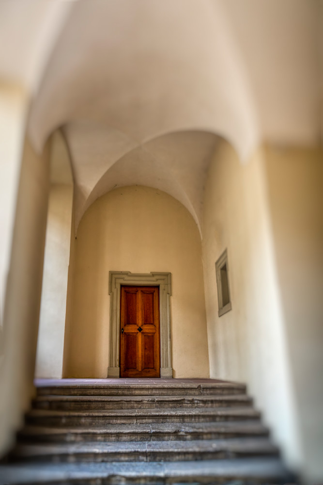 E8 A9277 20x30 Crop Photography Art | Michael Malandra Fine Art & Photography