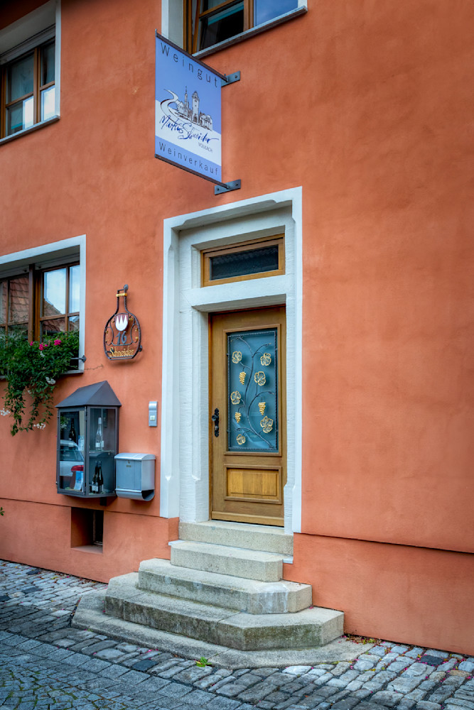 E8 A8838 20x30 Crop Photography Art | Michael Malandra Fine Art & Photography