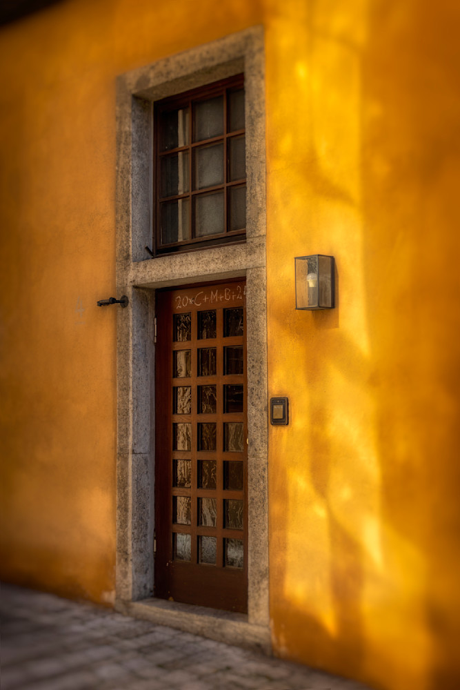 E8 A9470 20x30 Crop Photography Art | Michael Malandra Fine Art & Photography