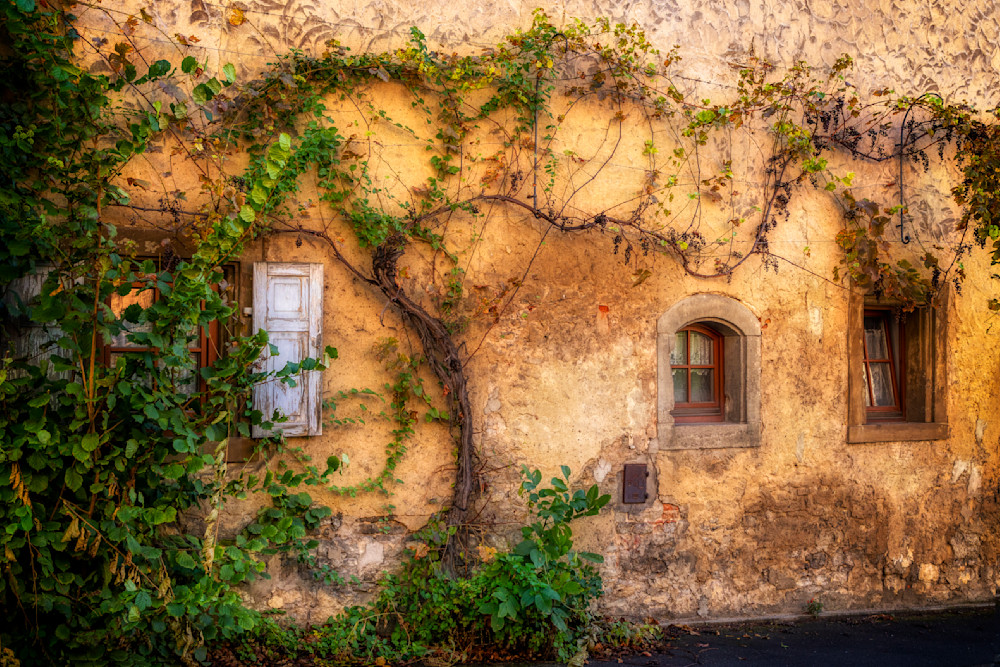 E8 A9455 20x30 Crop Photography Art | Michael Malandra Fine Art & Photography