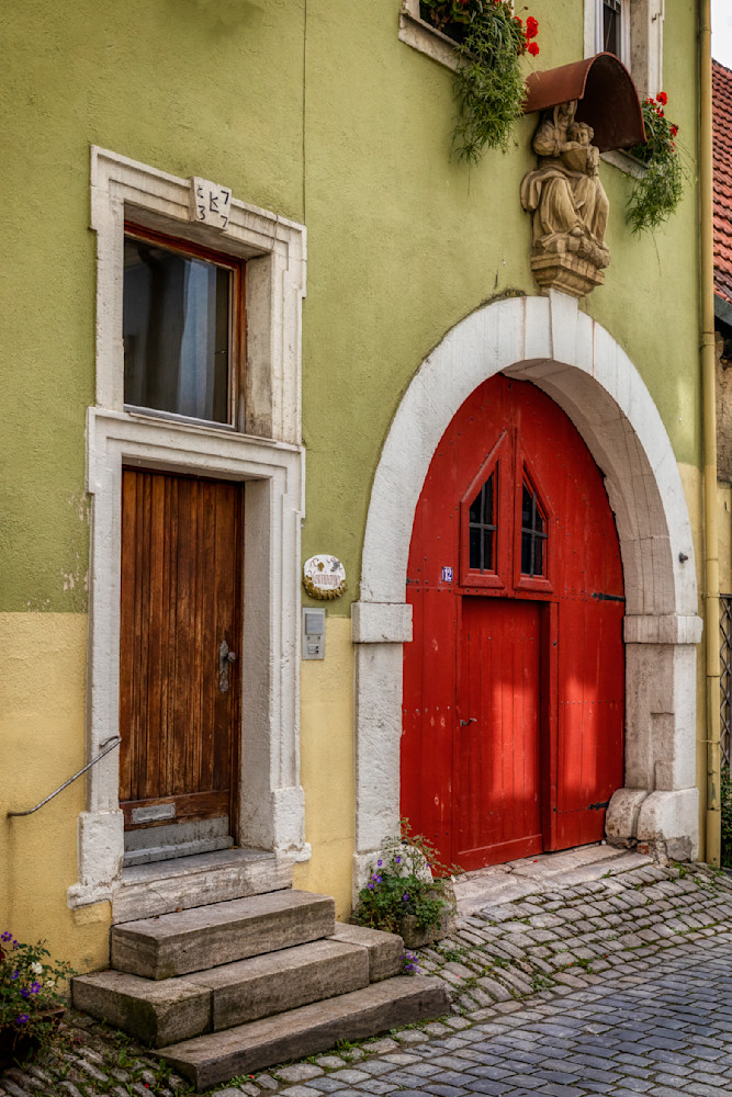 E8 A9605 20x30 Crop Photography Art | Michael Malandra Fine Art & Photography