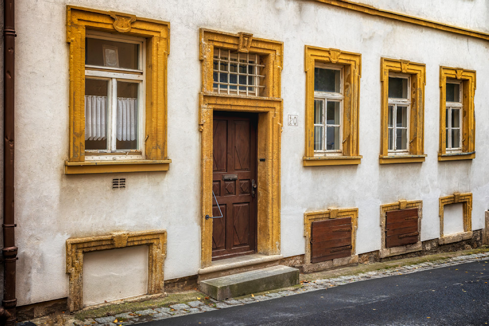 E8 A9616 20x30 Crop Photography Art | Michael Malandra Fine Art & Photography