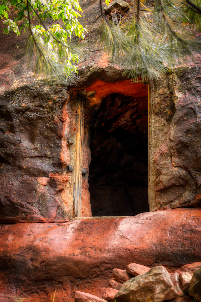 E8 A9834 Edited 20x30 Crop Photography Art | Michael Malandra Fine Art & Photography