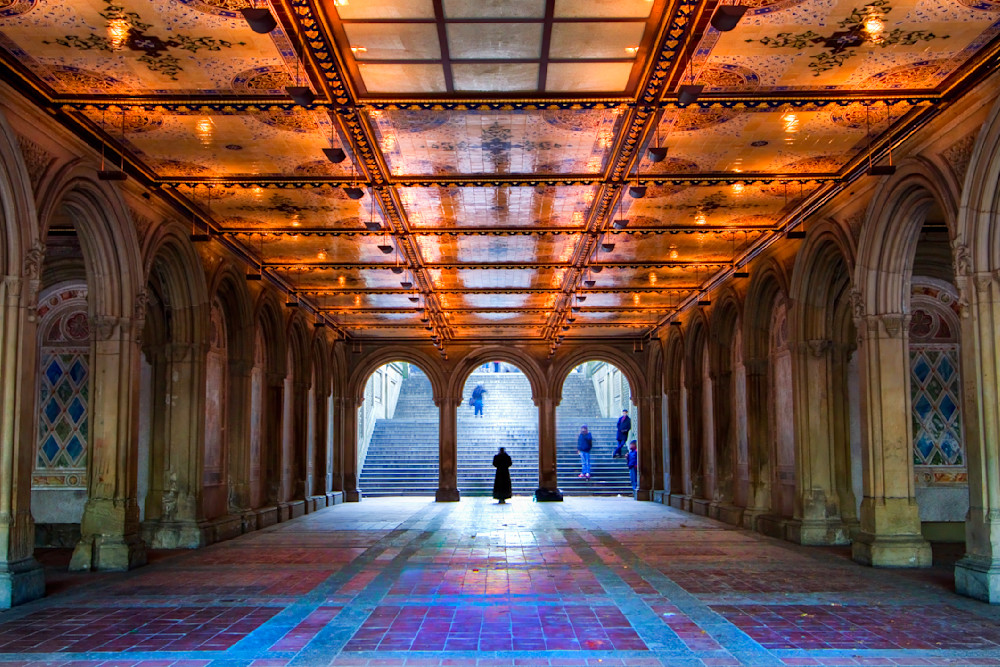 Mg 4865 Edited 1223 20x30 Crop Photography Art | Michael Malandra Fine Art & Photography