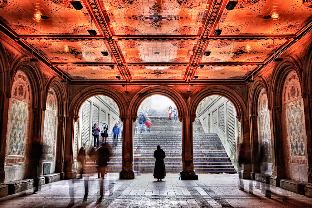 Mg 4879 Edited 1223 20x30 Crop Photography Art | Michael Malandra Fine Art & Photography