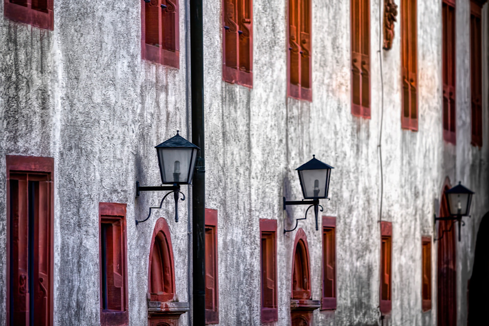 Mg 7155 Edited Bw 0124 20x30 Crop Photography Art | Michael Malandra Fine Art & Photography