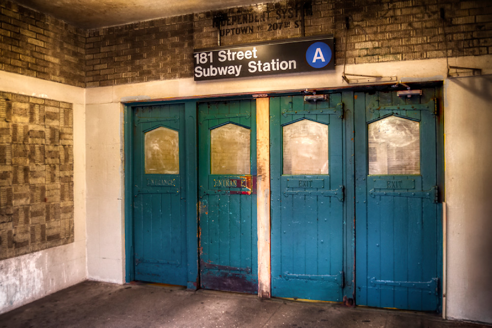 Mg 4947 Edited 1024 20x30 Crop Photography Art | Michael Malandra Fine Art & Photography