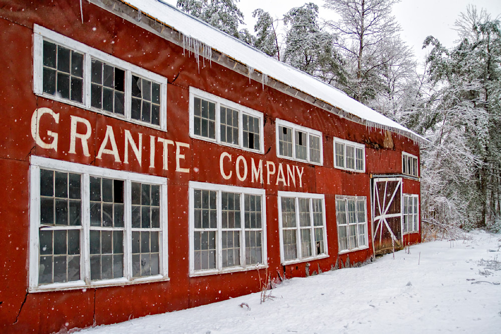 Mg 4516 Edited 1223 20x30 Crop Photography Art | Michael Malandra Fine Art & Photography