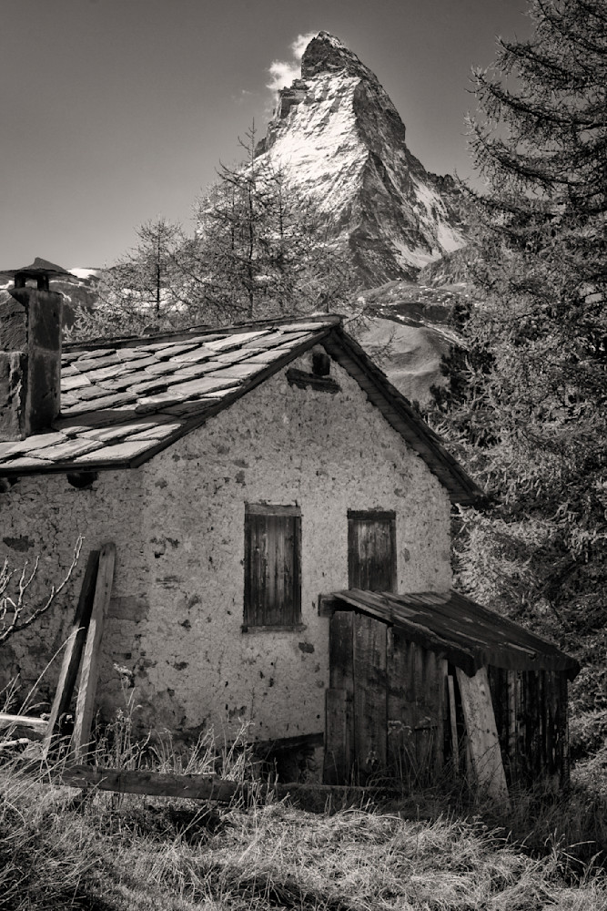 Mg 6077 Bw Edited 1223 20x30 Crop Photography Art | Michael Malandra Fine Art & Photography