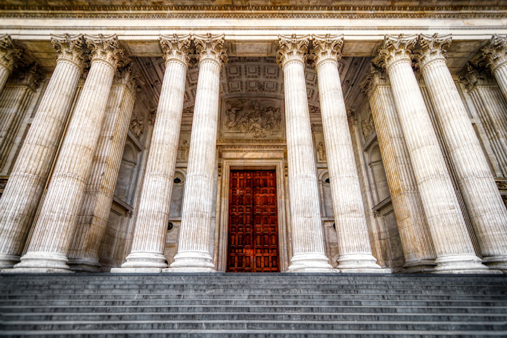 Mg 9521 Edited 0335 20x30 Crop Photography Art | Michael Malandra Fine Art & Photography