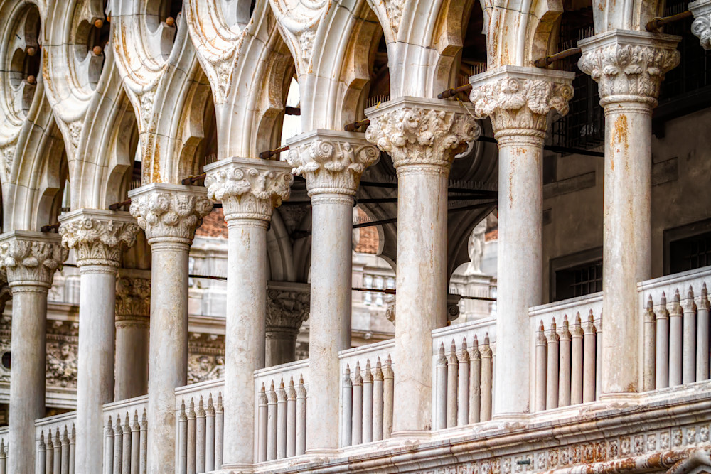 Img 2440 Edited 0125 20x30 Crop Photography Art | Michael Malandra Fine Art & Photography