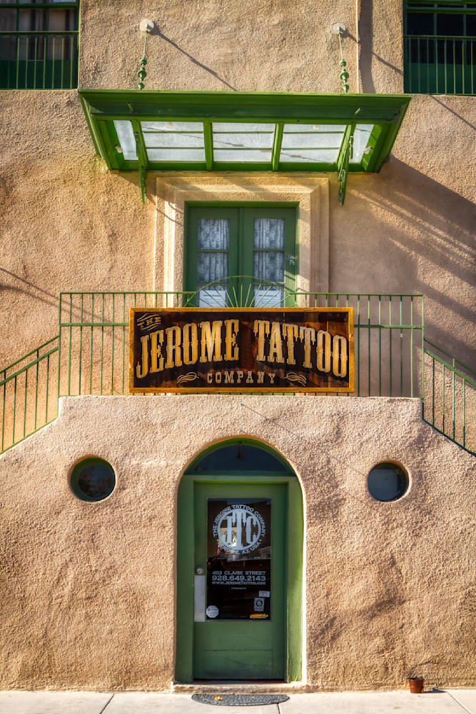 Mg 9179 Edited 0224 20x30 Crop Photography Art | Michael Malandra Fine Art & Photography