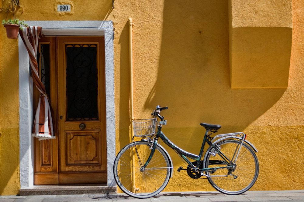 Img 3006 Edited 1223 20x30 Crop Photography Art | Michael Malandra Fine Art & Photography