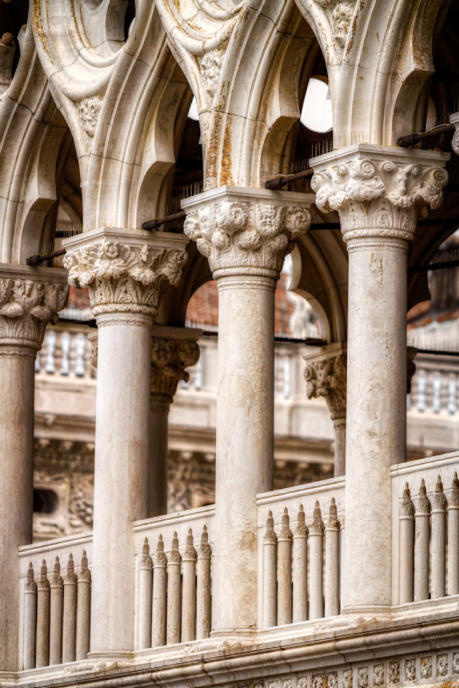 Img 2467 Edited 0125 20x30 Crop Photography Art | Michael Malandra Fine Art & Photography