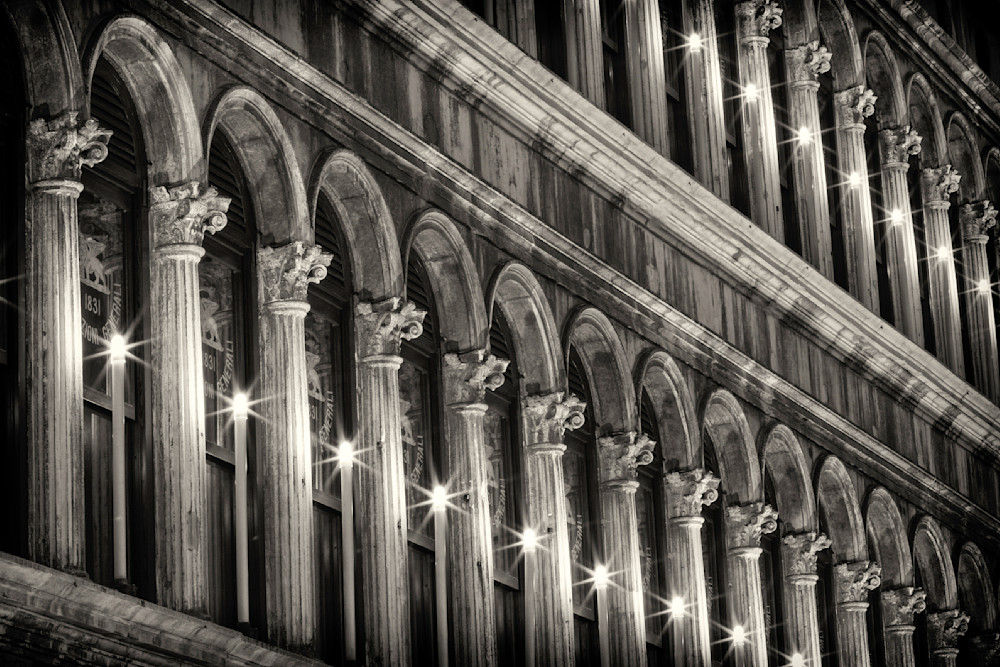 Img 2750 Edited 1223 20x30 Crop Photography Art | Michael Malandra Fine Art & Photography