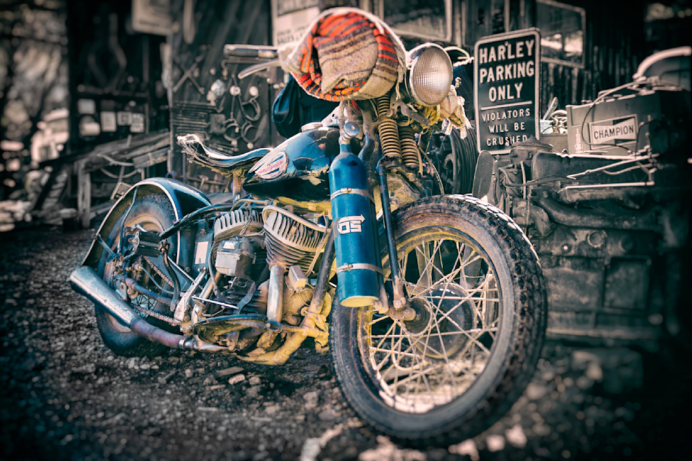 Mg 8626 Edited 1123 20x30 Crop Photography Art | Michael Malandra Fine Art & Photography