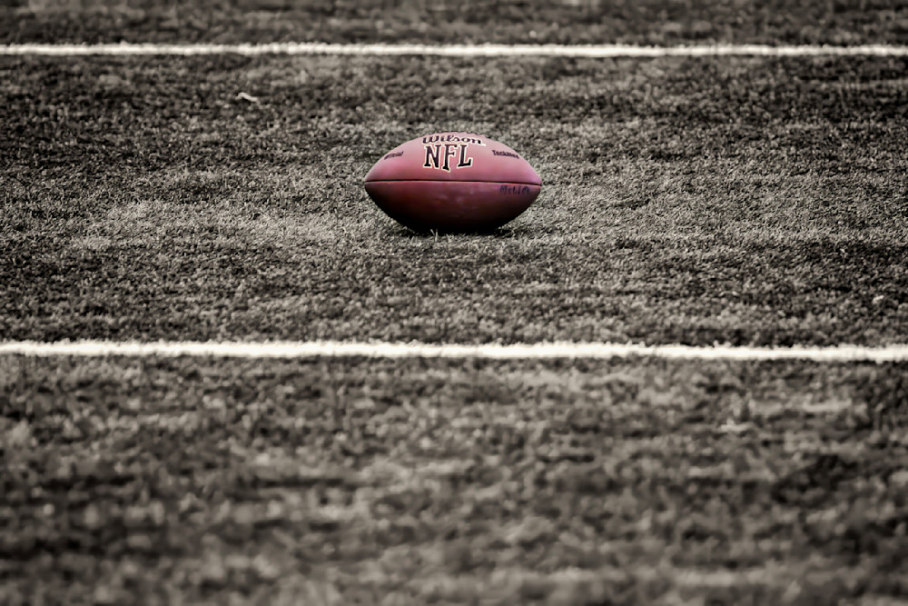 Img 0601 Edited Bw 1223 20x30 Crop Photography Art | Michael Malandra Fine Art & Photography