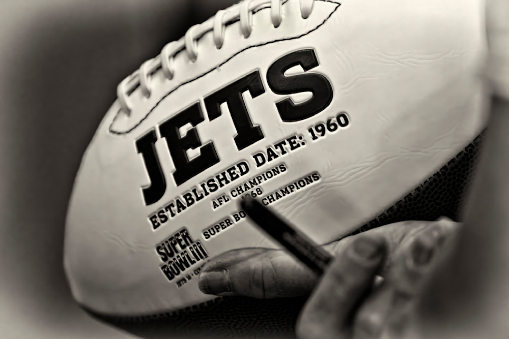 Img 0894 Edited Bw 1223 20x30 Crop Photography Art | Michael Malandra Fine Art & Photography